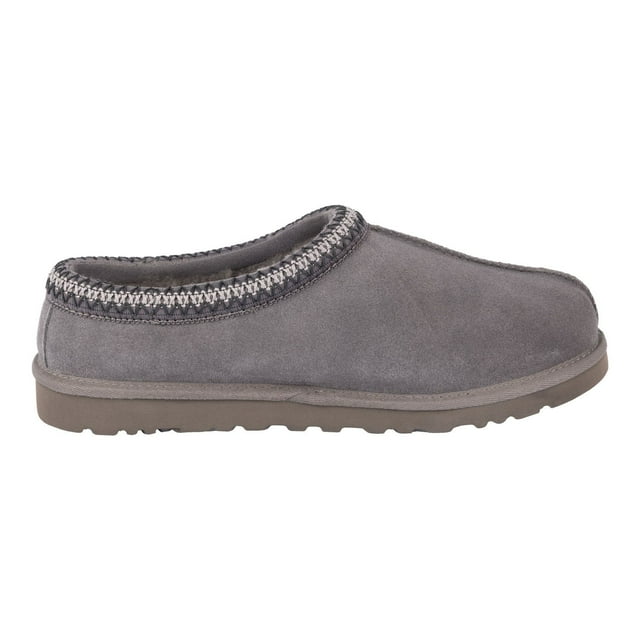 UGG Men’s Tasman II Slipper