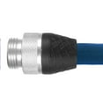 thumbnail image 3 of flexH2O 75' Lightweight Performance Hose, 3 of 5