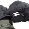thumbnail image 4 of Free Country Adult Ski Glove, 4 of 10
