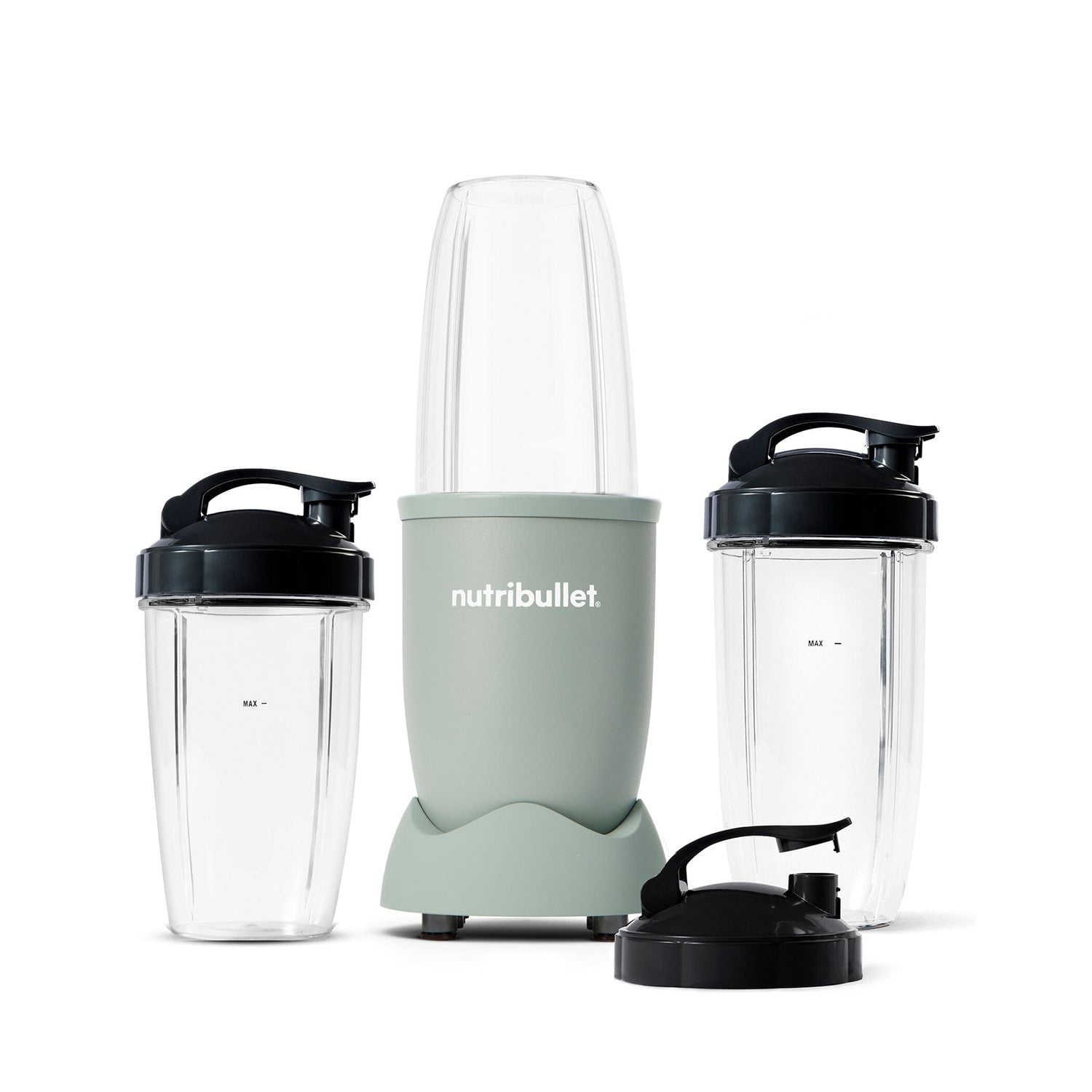 キッチン家電 nutribullet PRO Amazon.com: NutriBullet Juicer Pro Centrifugal Juicer