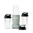 thumbnail image 1 of Nutribullet Pro 32 oz. 900-Watt Personal Blender, 1 of 8