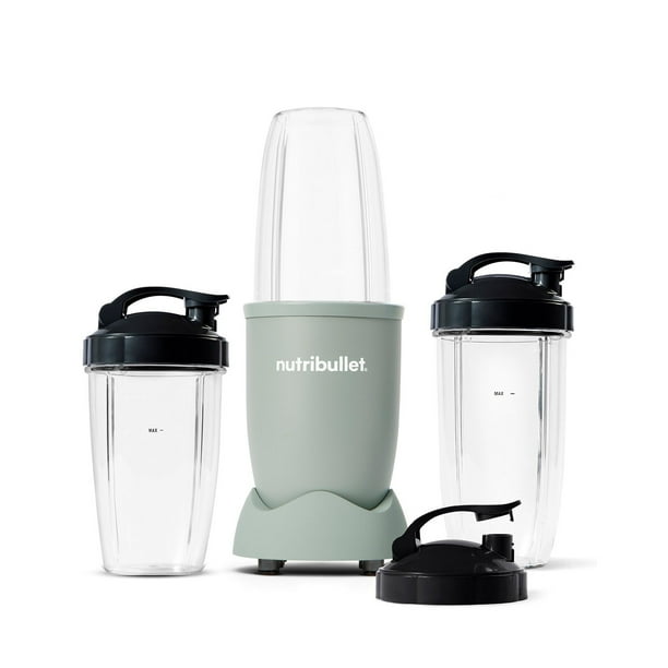 Nutribullet Pro 32 oz. 900-Watt Personal Blender - Samsclub.com