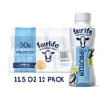 thumbnail image 1 of Fairlife Nutrition Plan 30g Protein Shake, Vanilla, 11.5 fl. oz., 12 pk., 1 of 5