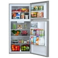 thumbnail image 4 of Kenmore 18.2 cu. ft. Top Mount Freezer Refrigerator, 4 of 10