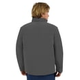 thumbnail image 3 of Outdoor Voices Men's Lightweight Jacket, 3 of 12