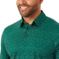 thumbnail image 4 of Member's Mark Golf Polo, 4 of 7