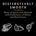 thumbnail image 4 of D'USSE Cognac 750 ml, 4 of 8
