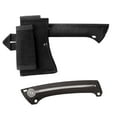 thumbnail image 2 of Gerber Gear 3-in-1 Axe, Knife, and Saw Combo Set, 2 of 8