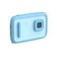 thumbnail image 2 of myFirst Camera 50 Kids Digital Camera Bundle, 2 of 8