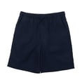 thumbnail image 3 of Gap Boys Pull-On Shorts, 3 of 5