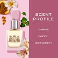 thumbnail image 4 of Juicy Couture I Love Juicy Couture and Juicy Couture Eau de Parfum 2 Piece Fragrance Bundle, 4 of 5