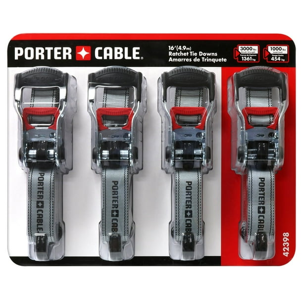 H.K. Porter Coupe-sangle D'occasion - Pièce #990T - Fonctionnel