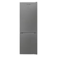 thumbnail image 4 of Hamilton Beach 11.7 cu. ft. Bottom Mount Refrigerator/Freezer Combo, 4 of 11