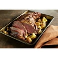 thumbnail image 3 of Member's Mark USDA Prime Beef Sirloin Tri Tip Roast, priced per pound, 3 of 4