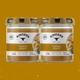 thumbnail image 3 of Kinder's Roasted Turkey Liquid Gravy 14.1 oz., 2 pk., 3 of 10