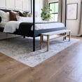 thumbnail image 4 of Select Surfaces Heritage Oak SpillDefense Laminate Flooring, 4 of 12