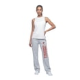 thumbnail image 6 of Champion NCAA Fleece Pants, 6 of 8