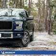 thumbnail image 6 of Michelin Defender LTX M/S - LT255/65R18/E 120R Tire, 6 of 6