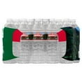 thumbnail image 12 of Arrowhead 100% Mountain Spring Water 16.9 fl. oz., 40 pk., 12 of 13
