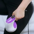 thumbnail image 6 of Spa Sciences PRIMA Multi-Purpose Personal Massager, 6 of 9