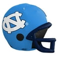 thumbnail image 1 of NCAA 4' Inflatable Helmet, Assorted Teams, 1 of 5