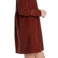 thumbnail image 5 of Nine West Women's Dress, 5 of 10
