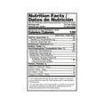 thumbnail image 2 of La Finca Gluten Free Oatmeal, 32 oz., 2 of 4