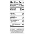 thumbnail image 2 of Member's Mark Maple Chipotle Squash Soup, 48 oz.,. 2 pk., 2 of 5