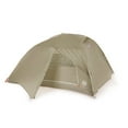 thumbnail image 1 of Big Agnes Copper Spur HV UL3 Tent, 1 of 3