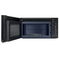 thumbnail image 5 of Samsung  2.1 cu. ft. Over-the-Range Microwave, 5 of 9