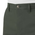 thumbnail image 5 of Member's Mark Men's Everyday Flat Front Twill Short, 5 of 8