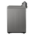 thumbnail image 5 of LG 5.5 Cu. Ft Top Load Washer - Mega Capacity, 5 of 14