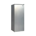 thumbnail image 1 of Frigidaire Gallery 6.5 cu. ft. Upright Freezer, 1 of 6