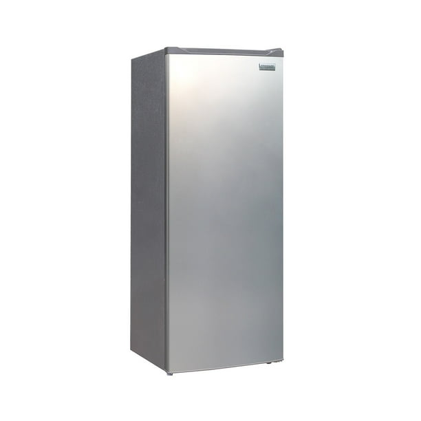 Frigidaire Gallery 6.5 cu. ft. Upright Freezer - Samsclub.com