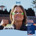 thumbnail image 4 of Breathe Right Extra Strength Nasal Strips, Tan, 72 ct., 4 of 5