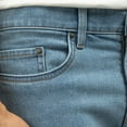 thumbnail image 5 of Jachs NY Men's 5 Pocket Denim Pant, 5 of 6