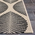 thumbnail image 2 of Safavieh Resort Indoor/Outdoor Rug Collection, 5' x 8', 2 of 5