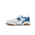 thumbnail image 3 of New Balance Unisex BB550 Sneaker, 3 of 6