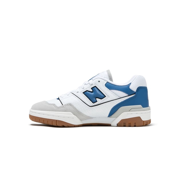New Balance Unisex BB550 Sneaker - Samsclub.com