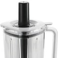 thumbnail image 4 of Zwilling Enfinigy 12-Speed Blender, 4 of 9