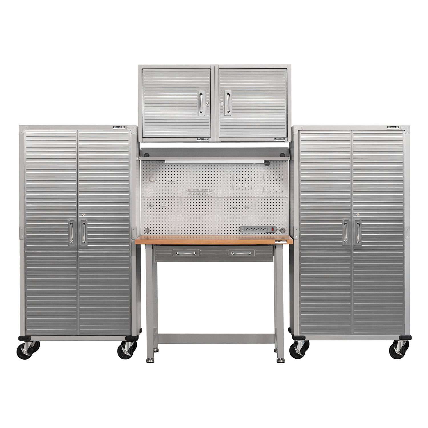 SIMS バニッシュ153 UNION ウルトラMサイズ　セット SIMS バニッシュ153 UNION ウルトラMサイズ セット SIMS バニッシュ153