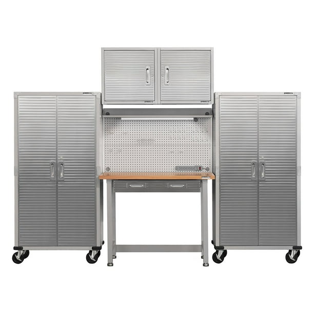 ARCHIVIO グレー 48 1_bcd88033-137f-4d78-9b5e-