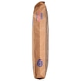 thumbnail image 5 of C&H Pure Cane Granulated Sugar, 50 lb., 5 of 5
