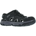 thumbnail image 1 of Eddie Bauer Men's Water Sandal, 1 of 5