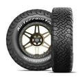 thumbnail image 2 of BFGoodrich All-Terrain T/A KO3 - LT305/70R16/E 124S Tire, 2 of 7