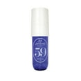 thumbnail image 1 of Sol de Janeiro Cheirosa 59 Perfume Mist, 3 fl. oz., 1 of 4