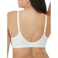 thumbnail image 7 of Maidenform M Women's 2-Pack Wire-Free Lifting Bra, 7 of 10