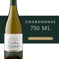 thumbnail image 2 of Chateau Ste. Michelle Columbia Valley Chardonnay Wine, 750 ml, 2 of 8