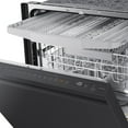 thumbnail image 9 of Samsung Top Control Dishwasher with Pocket Door & Stormwash+, 9 of 11