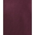 thumbnail image 5 of Callaway Men's Performance Golf Polo, 5 of 6